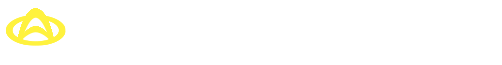k8凯发app安卓